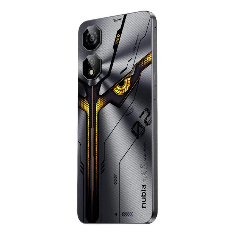 Nubia Neo 2 5G