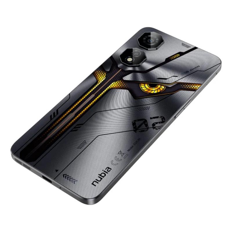 Nubia Neo 2 5G