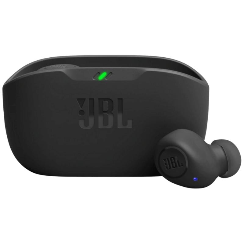 JBL Wave Buds by Harman