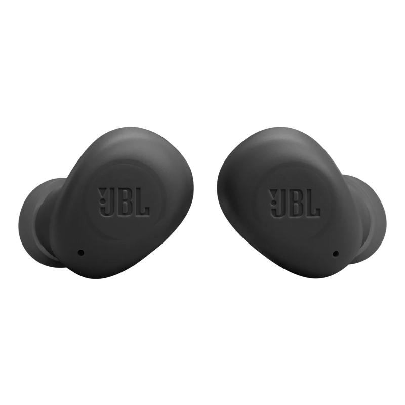 JBL Wave Buds by Harman