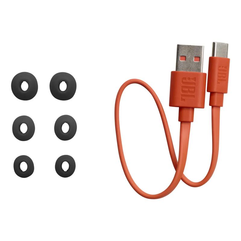 JBL Wave Buds by Harman