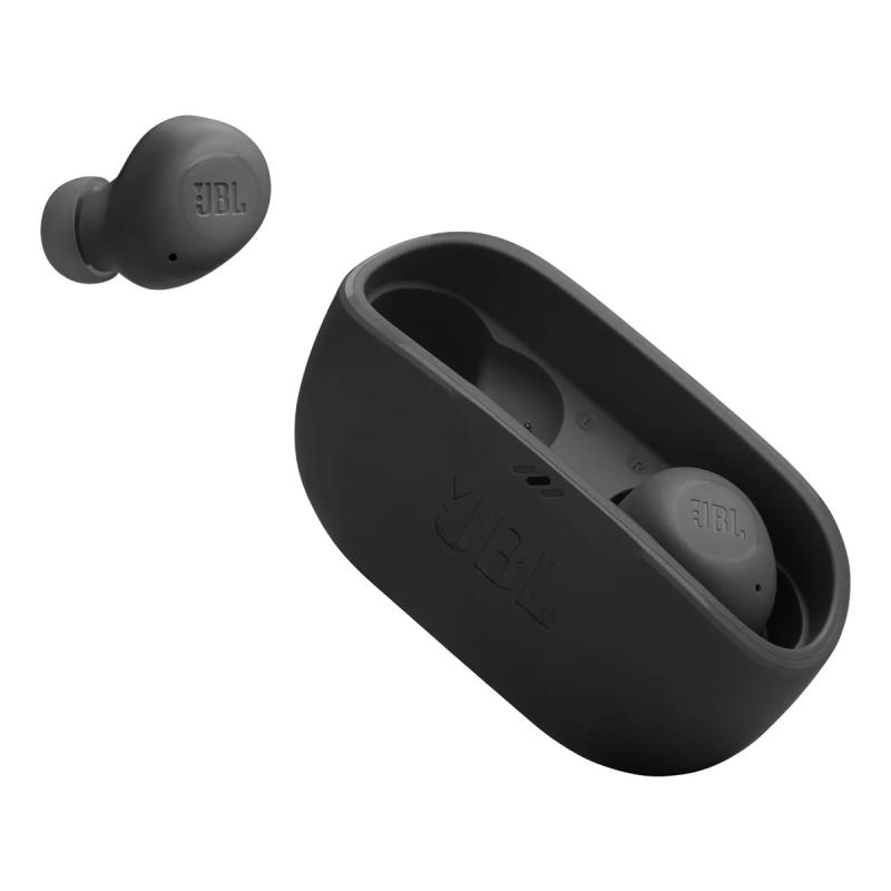 JBL Wave Buds by Harman