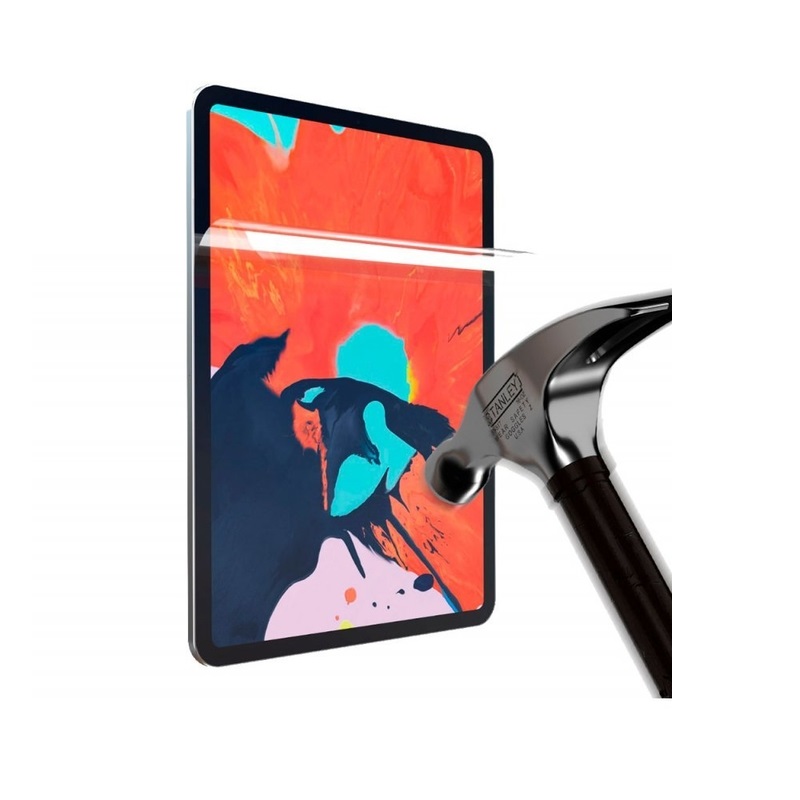 Hidrogel Film Protector Frontal Anti-Blue Ray