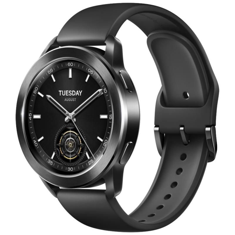 Xiaomi MI Watch S3