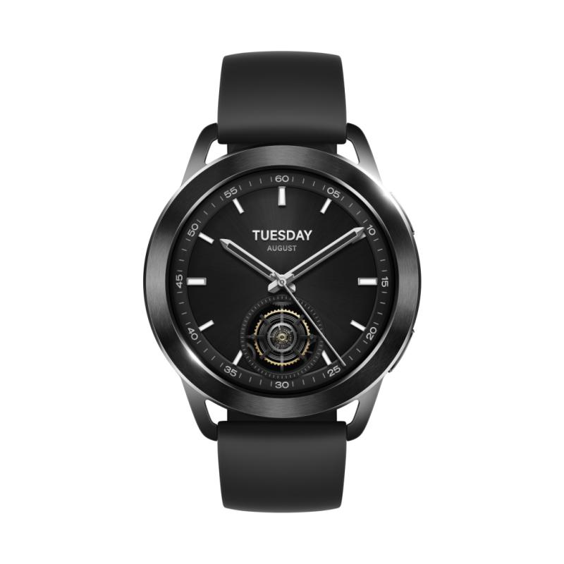 Xiaomi MI Watch S3