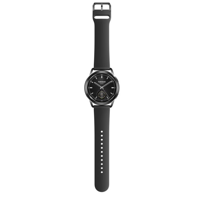 Xiaomi MI Watch S3
