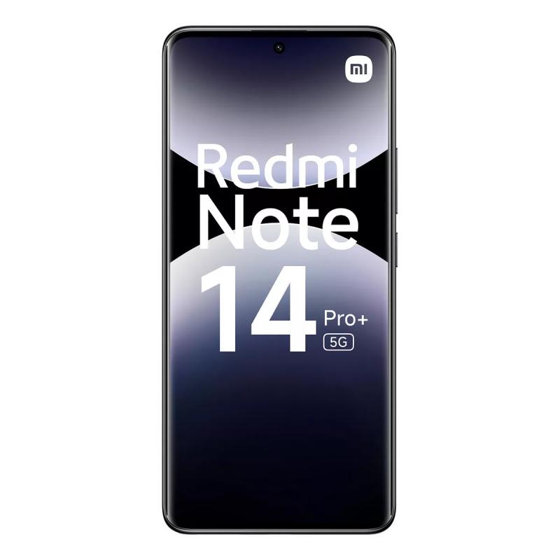 Xiaomi Redmi Note 14 Pro Plus 5G