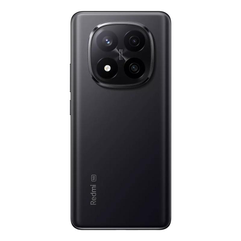 Xiaomi Redmi Note 14 Pro Plus 5G