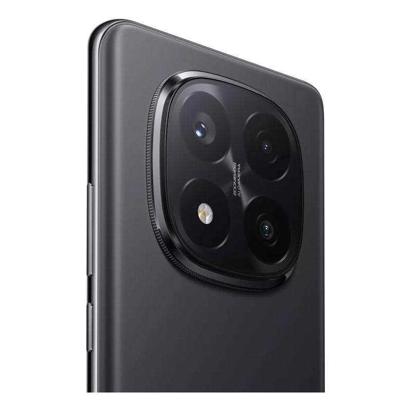 Xiaomi Redmi Note 14 Pro Plus 5G