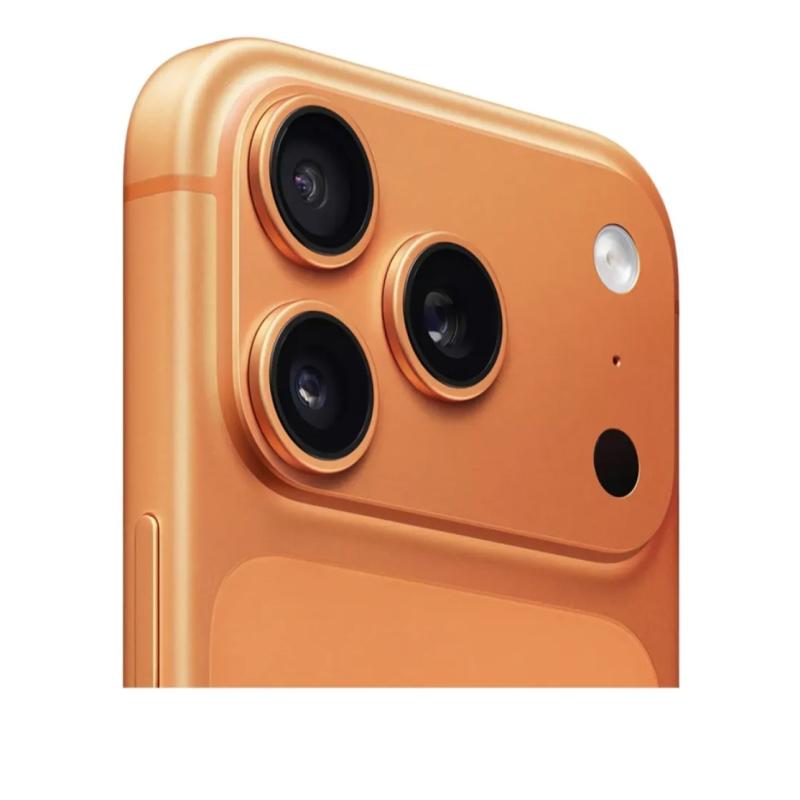 iPhone 17 Pro (Nuevo)