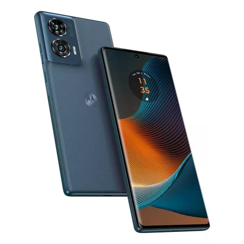 Motorola Edge 50 Fusion 5G