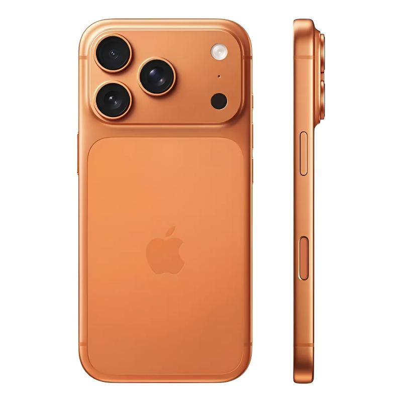iPhone 17 Pro (Outlet)