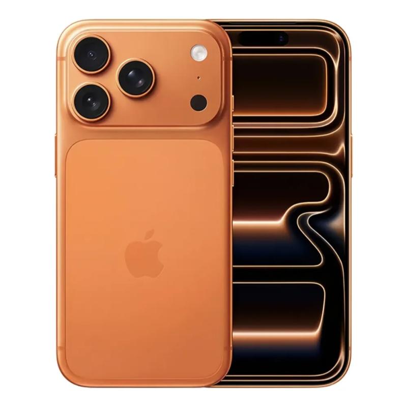 iPhone 17 Pro (Outlet)