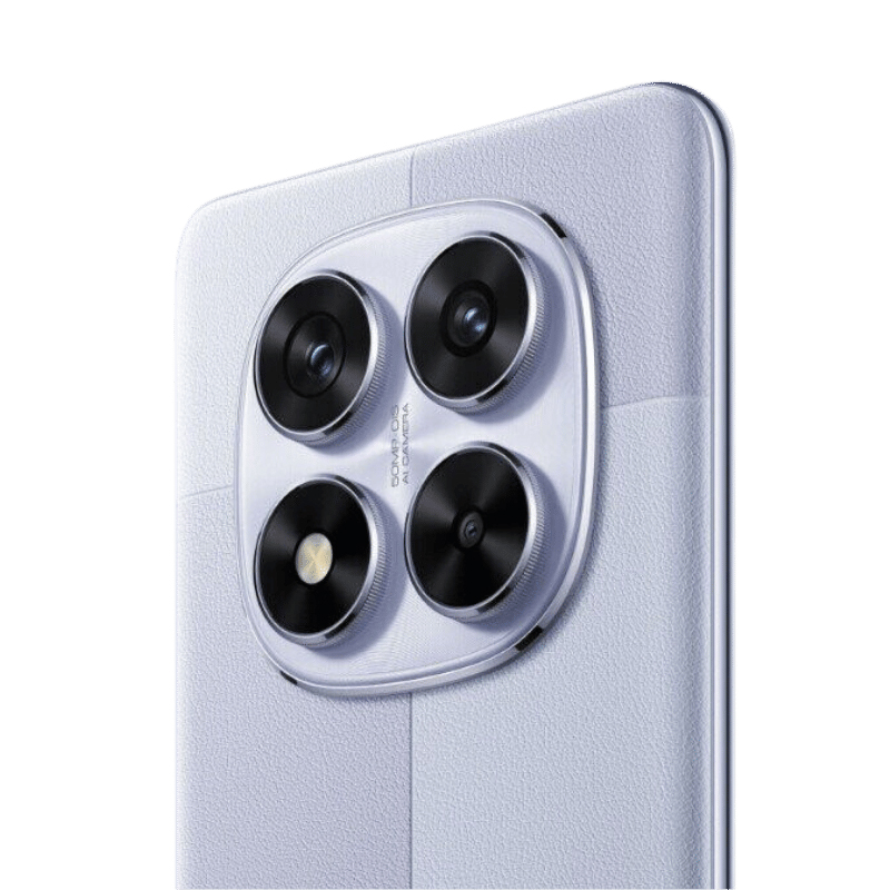 Xiaomi Redmi Note 14 Pro 5G