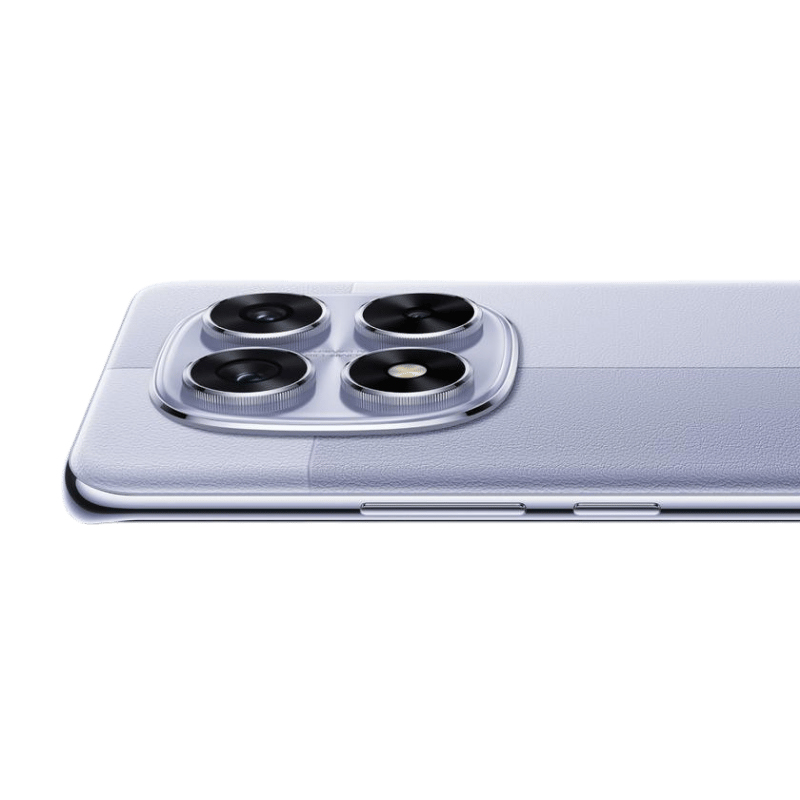 Xiaomi Redmi Note 14 Pro 5G