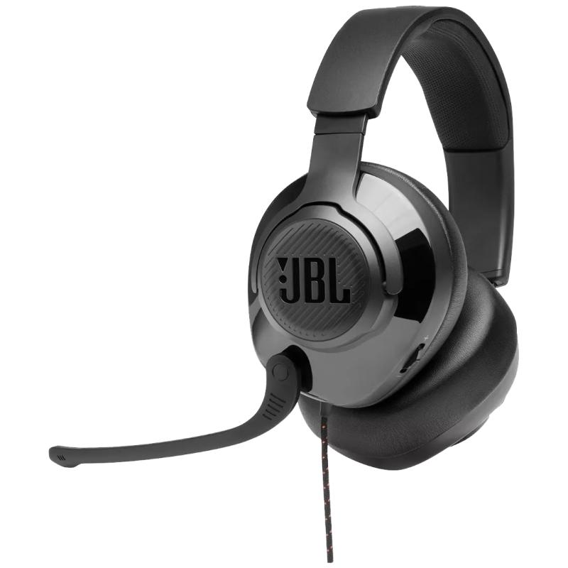 JBL Quantum 300