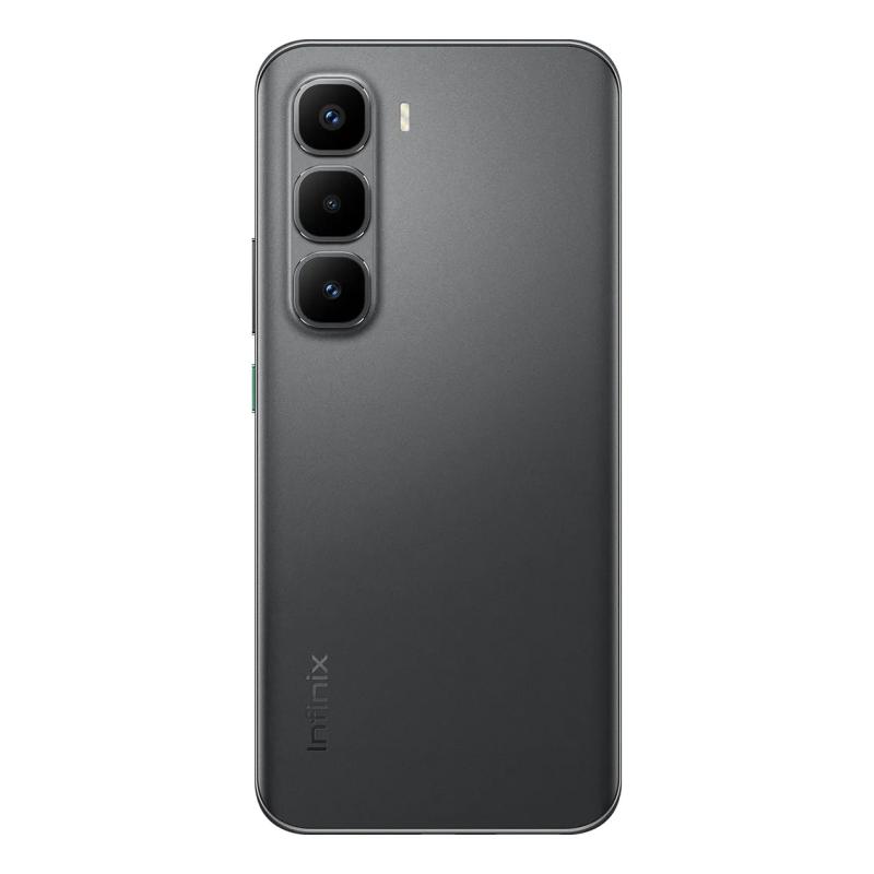 Infinix Hot 60 Pro Plus