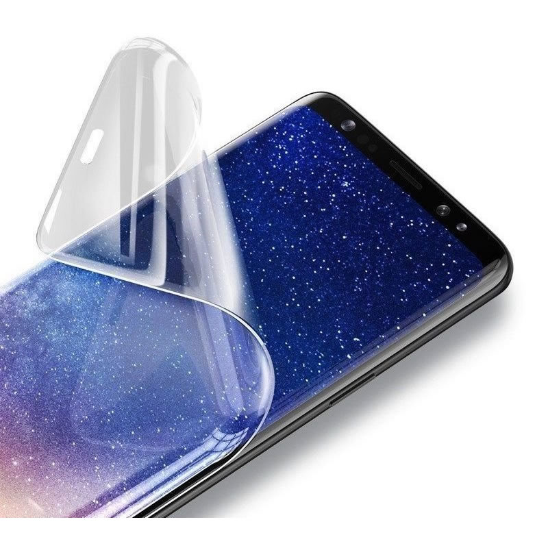 Hidrogel Film Protector Frontal