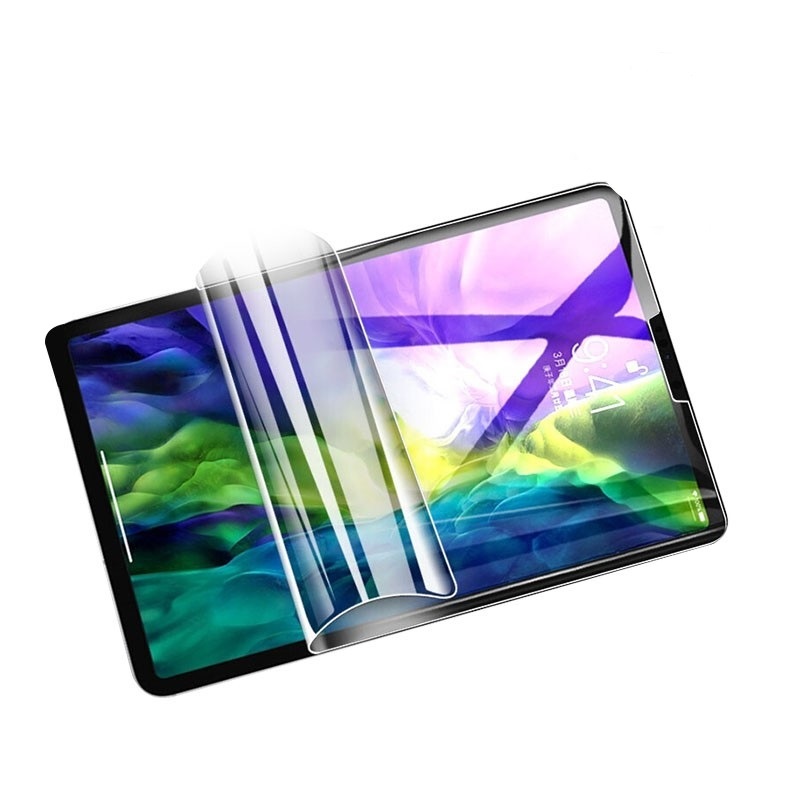 Hidrogel Film Protector Frontal