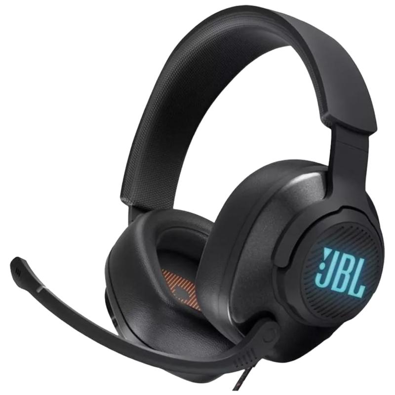 JBL Quantum 400