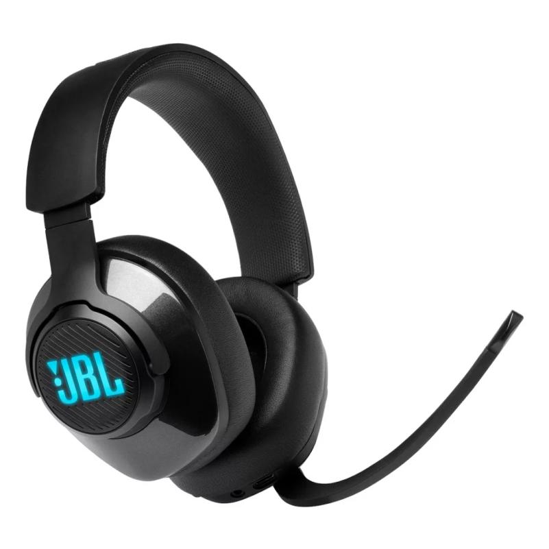 JBL Quantum 400