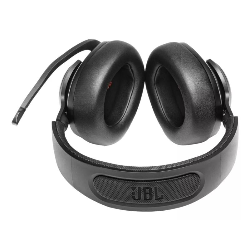 JBL Quantum 400