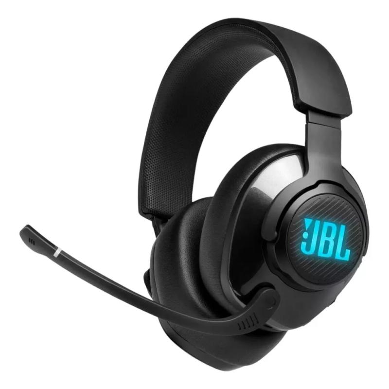 JBL Quantum 400