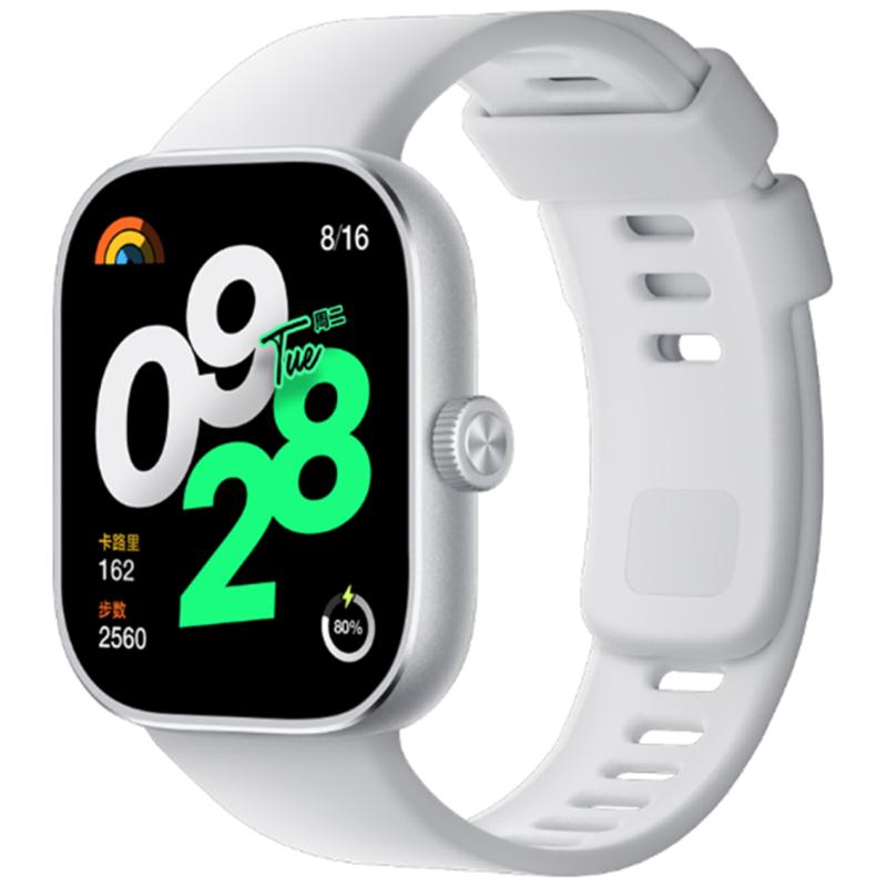 Xiaomi Redmi Watch 4
