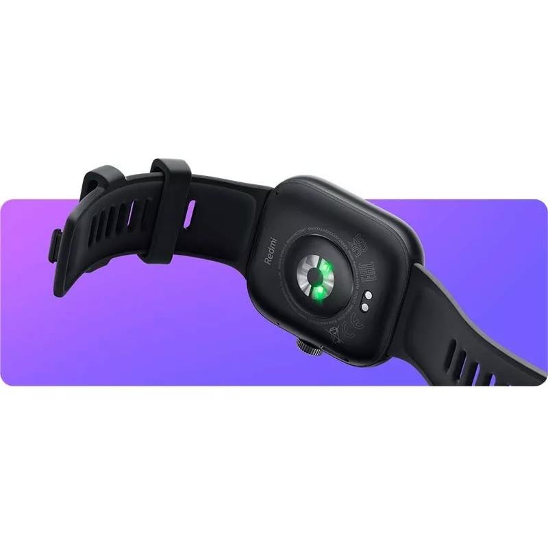 Xiaomi Redmi Watch 4