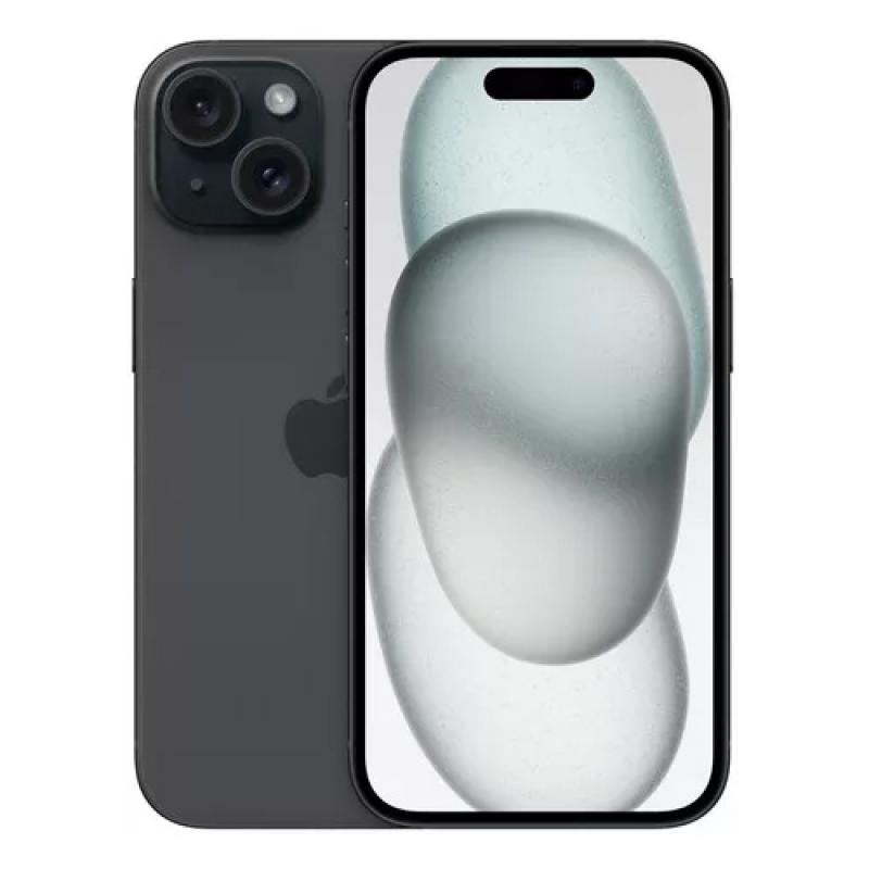 iPhone 15 (Nuevo)