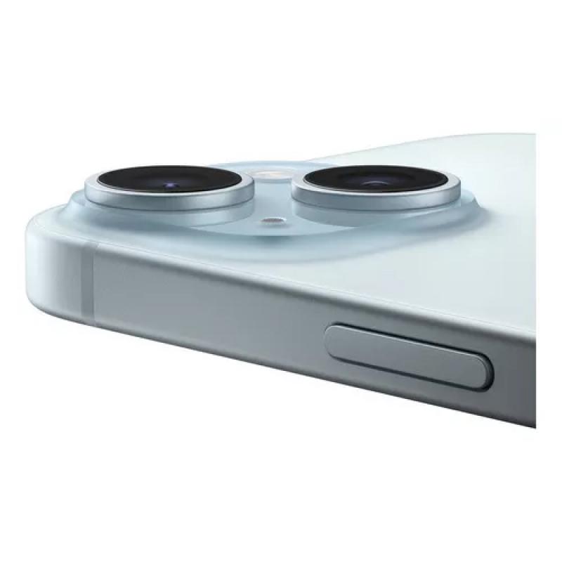 iPhone 15 (Nuevo)