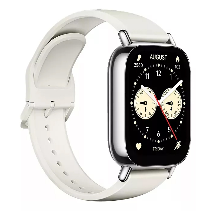 Xiaomi Redmi Watch 5 Lite