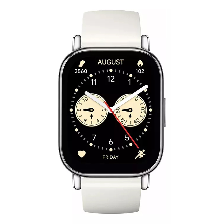 Xiaomi Redmi Watch 5 Lite