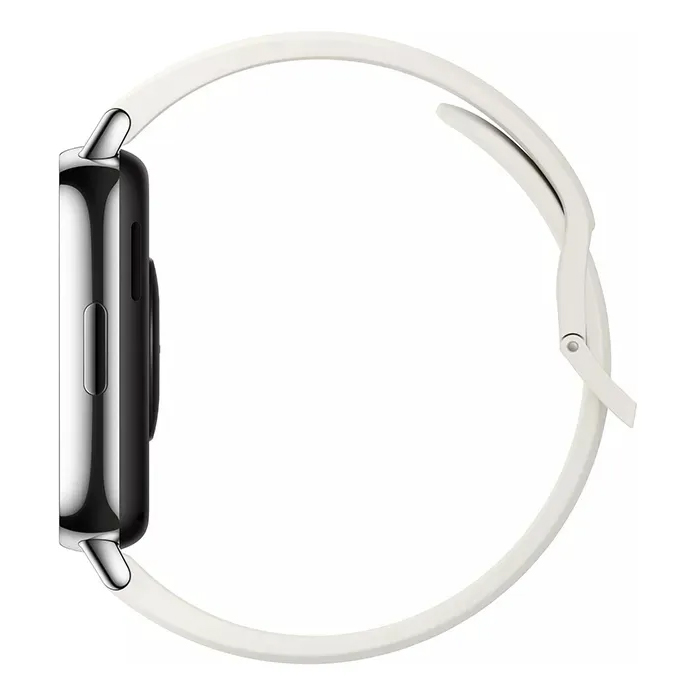 Xiaomi Redmi Watch 5 Lite