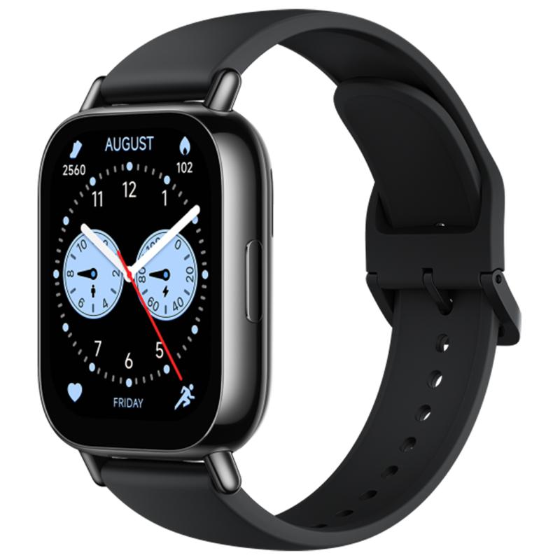 Xiaomi Redmi Watch 5 Lite