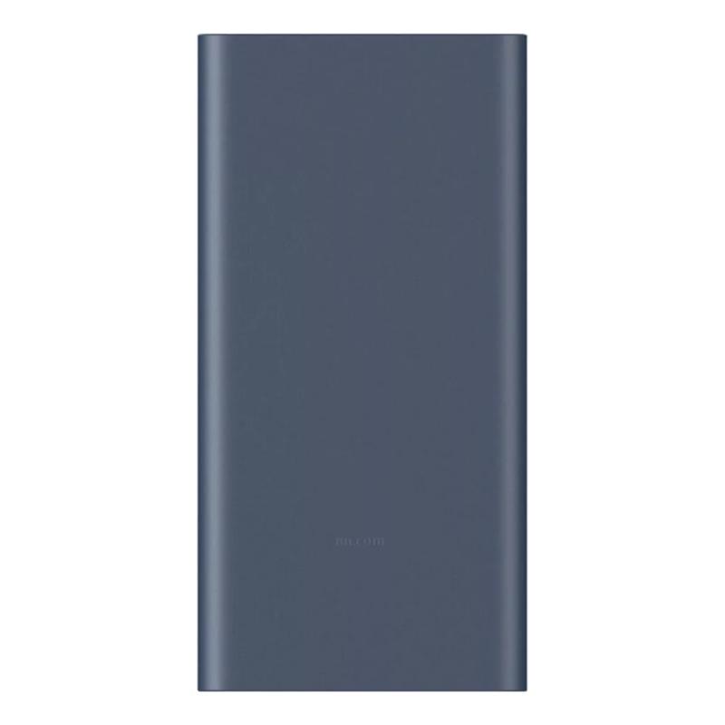 Xiaomi Cargador Portátil Power Bank 10000 Mah 22.5w Usb-C