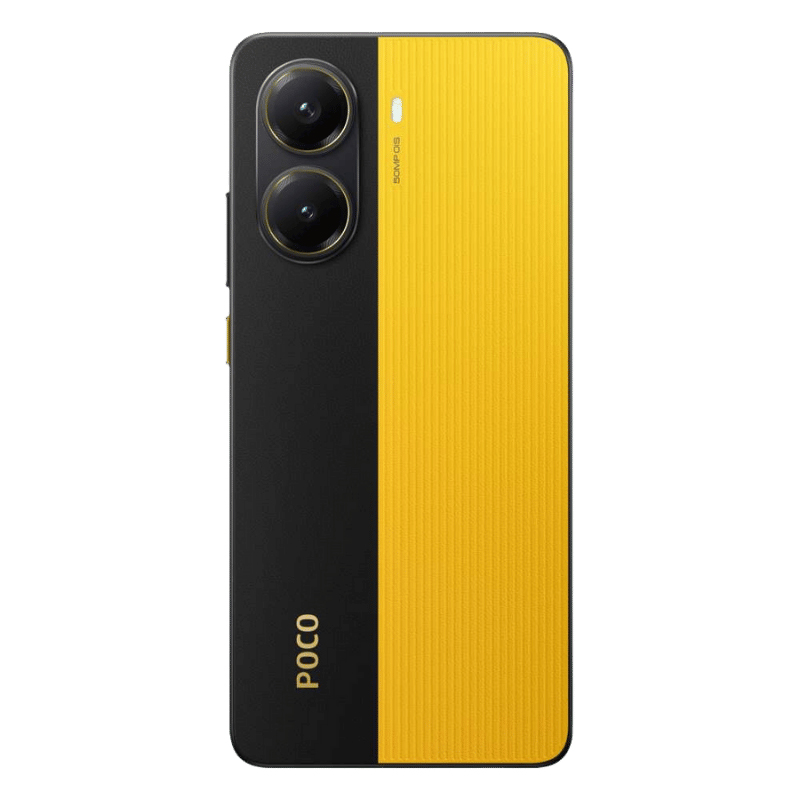 Poco X7 Pro 5G
