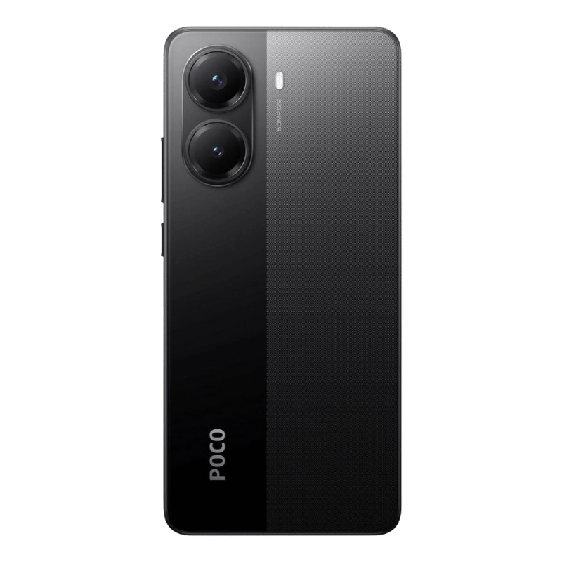 Poco X7 Pro 5G