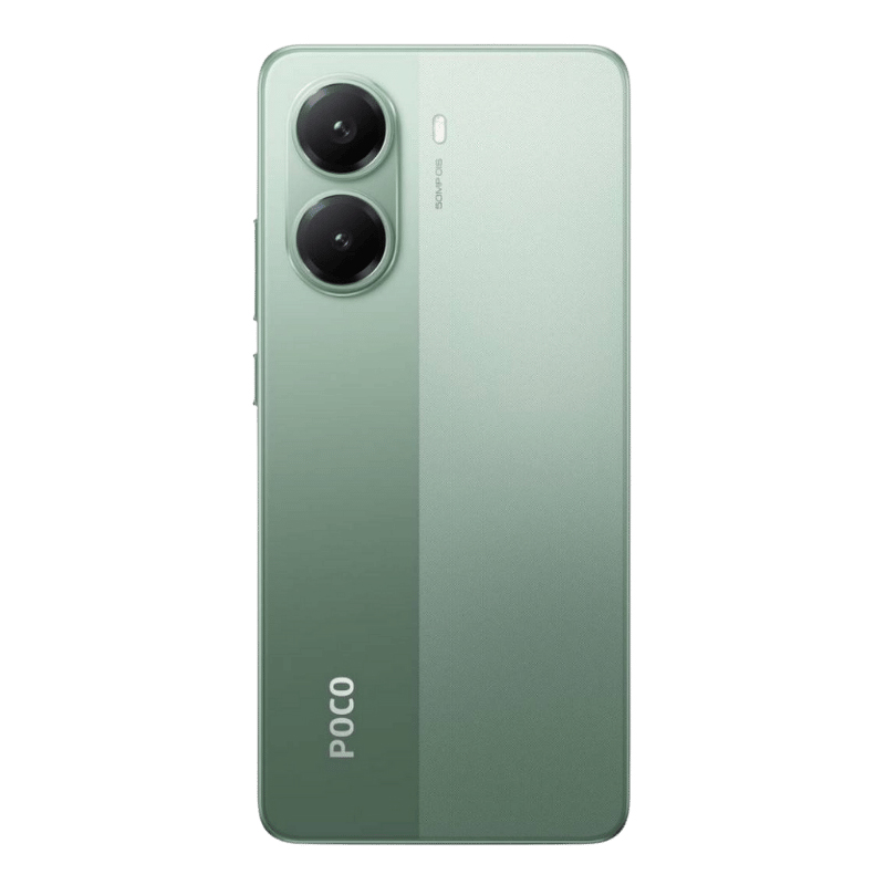 Poco X7 Pro 5G