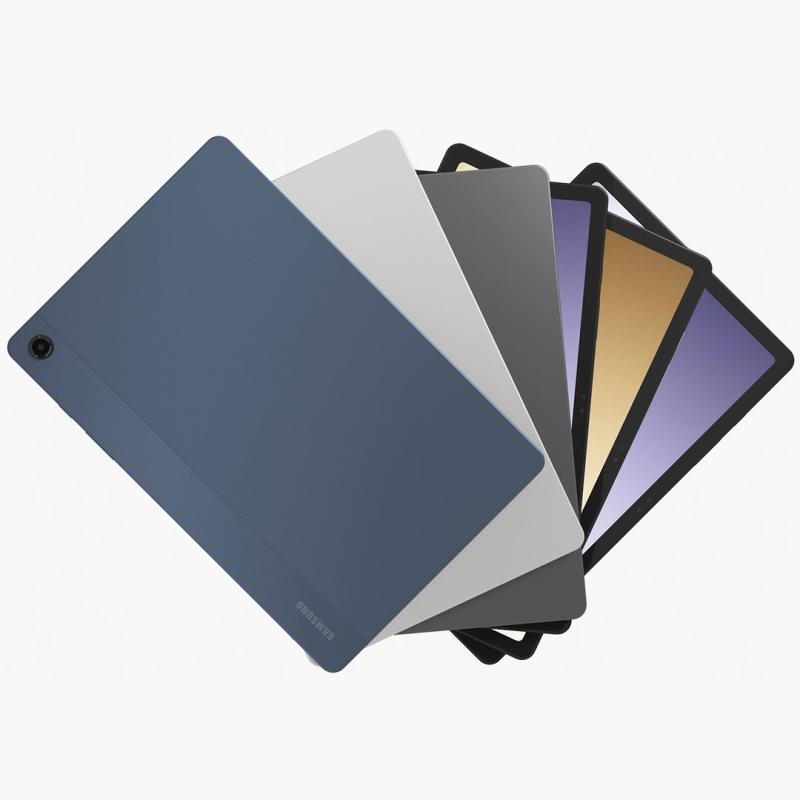 Samsung Galaxy Tab A9 Plus SM-X210