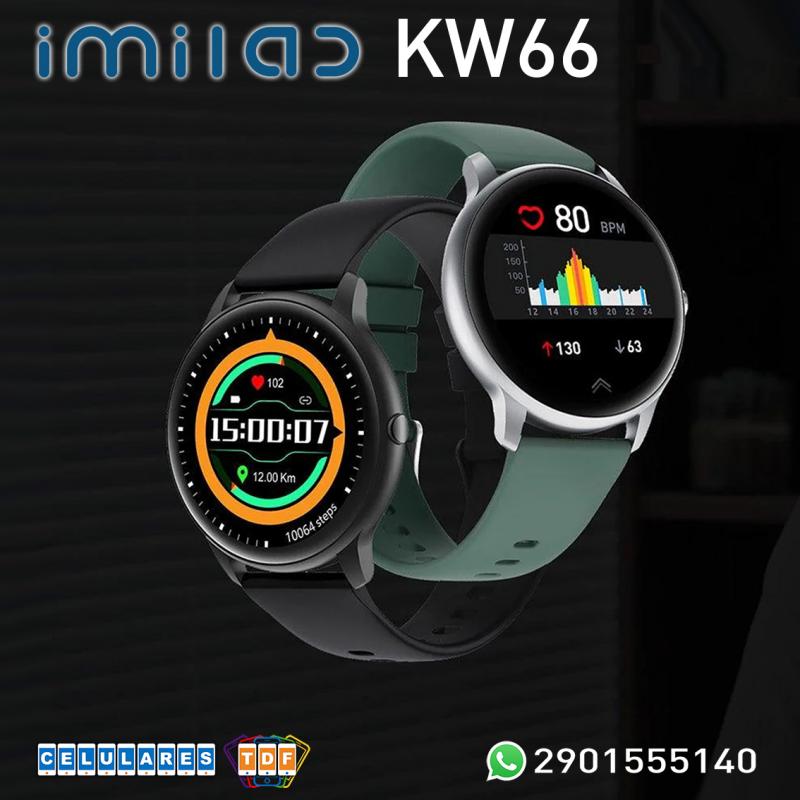 Xiaomi Imilab KW66