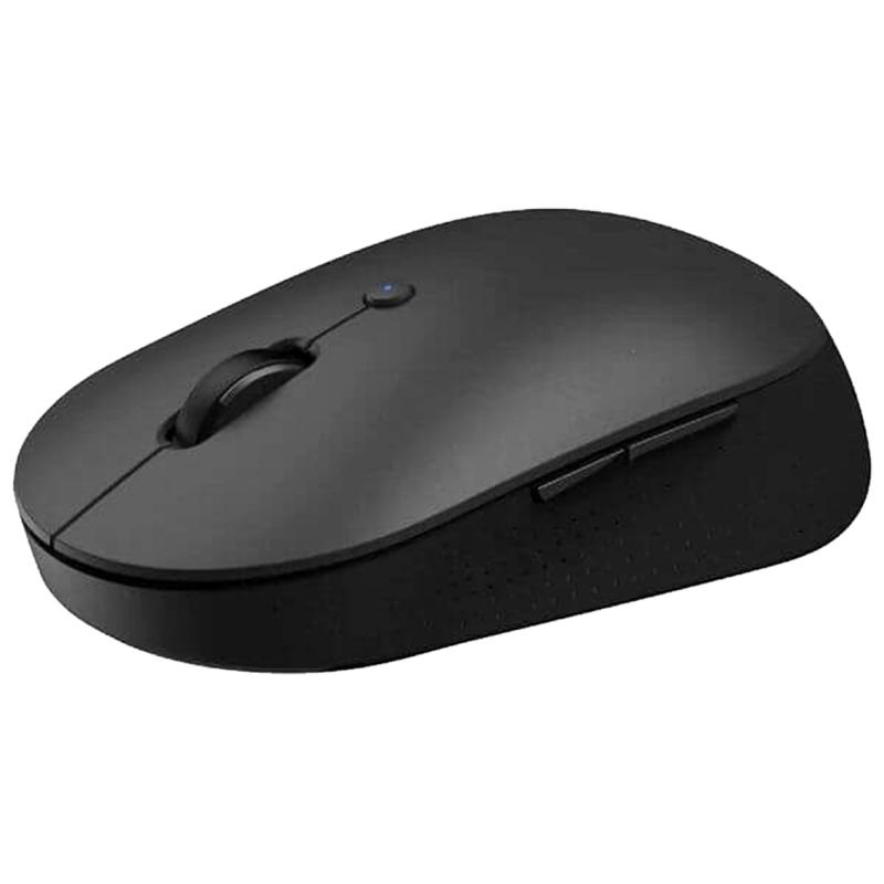 Xiaomi Silent Mouse Mi Dual Mode