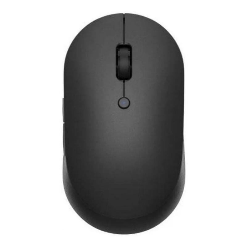 Xiaomi Silent Mouse Mi Dual Mode