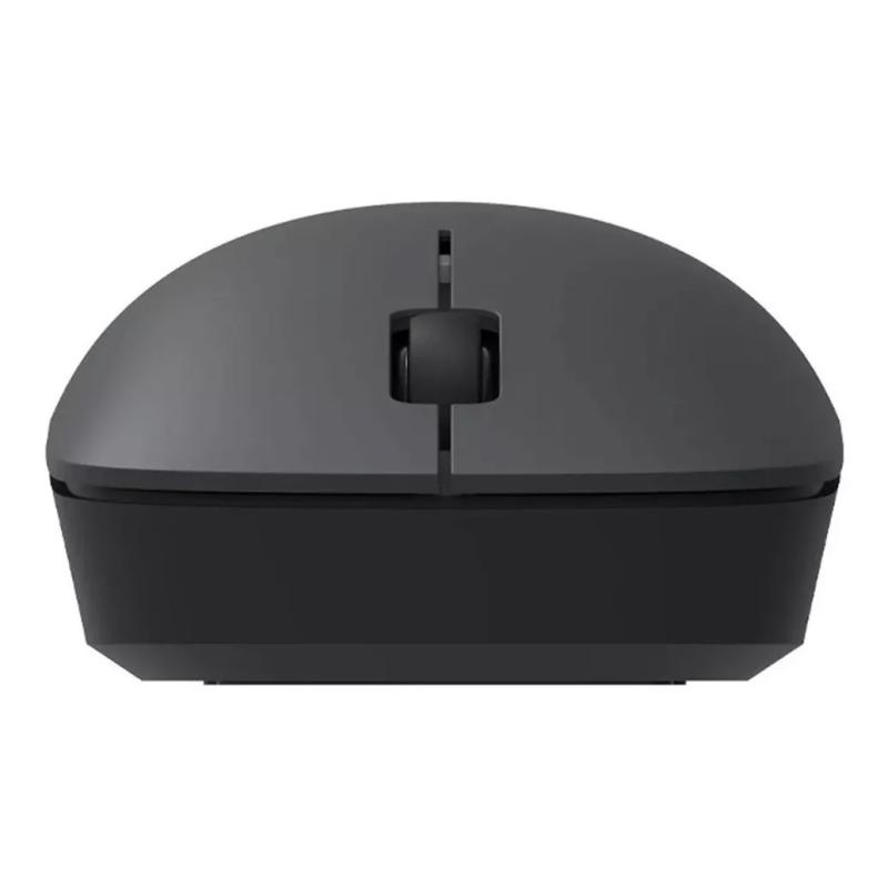 Xiaomi Silent Mouse Mi Dual Mode