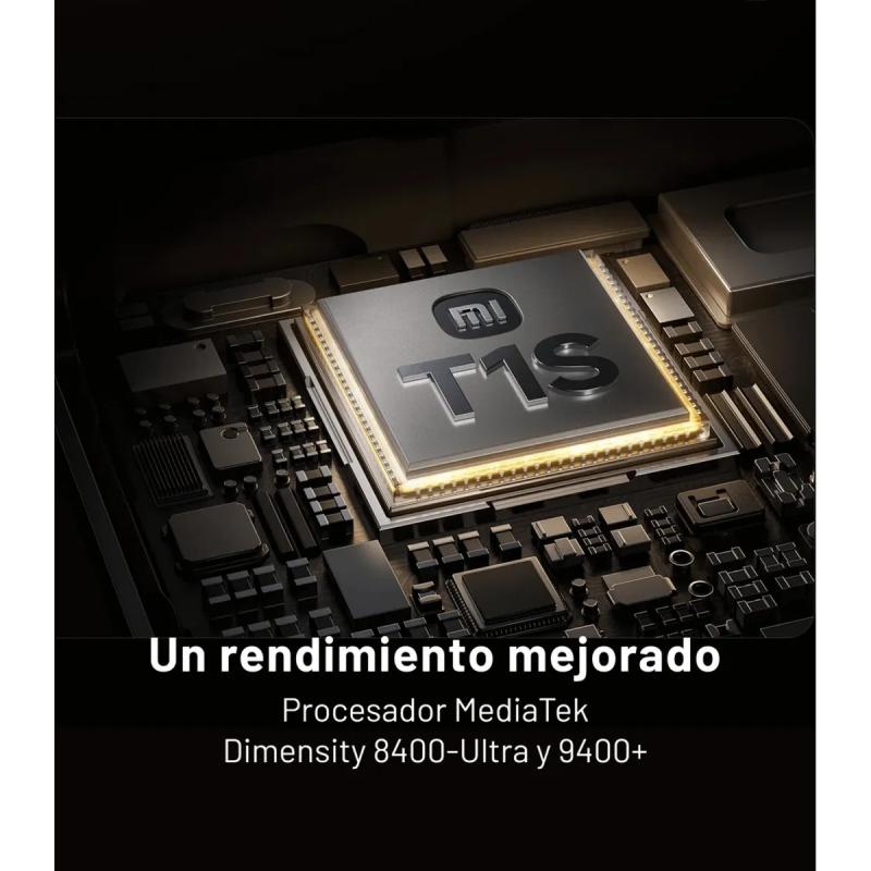 Xiaomi 15T 5G