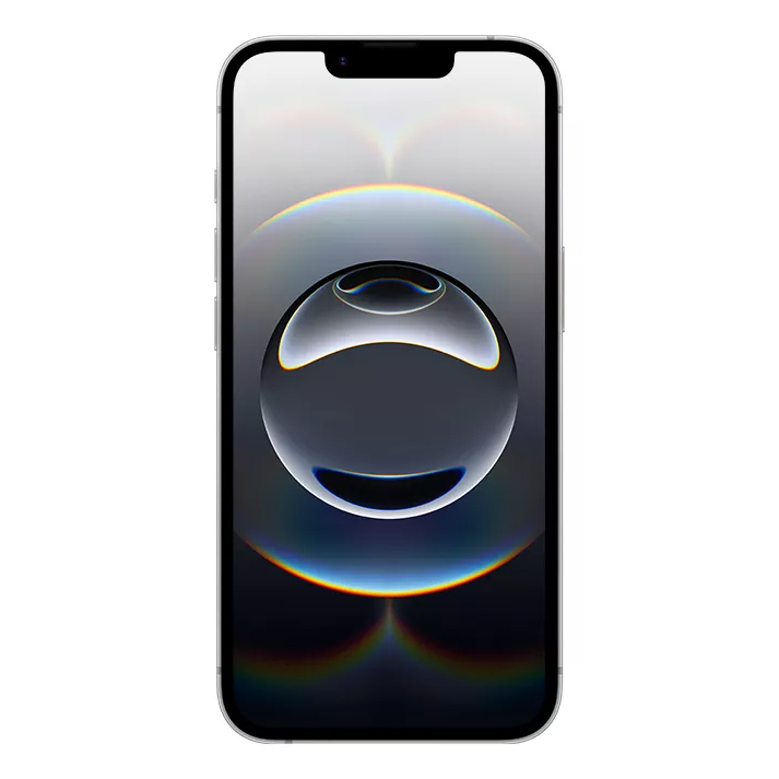 iPhone 16e (Tester)