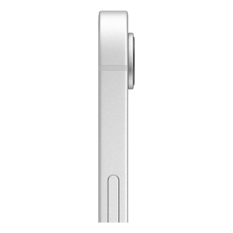 iPhone 16e (Tester)