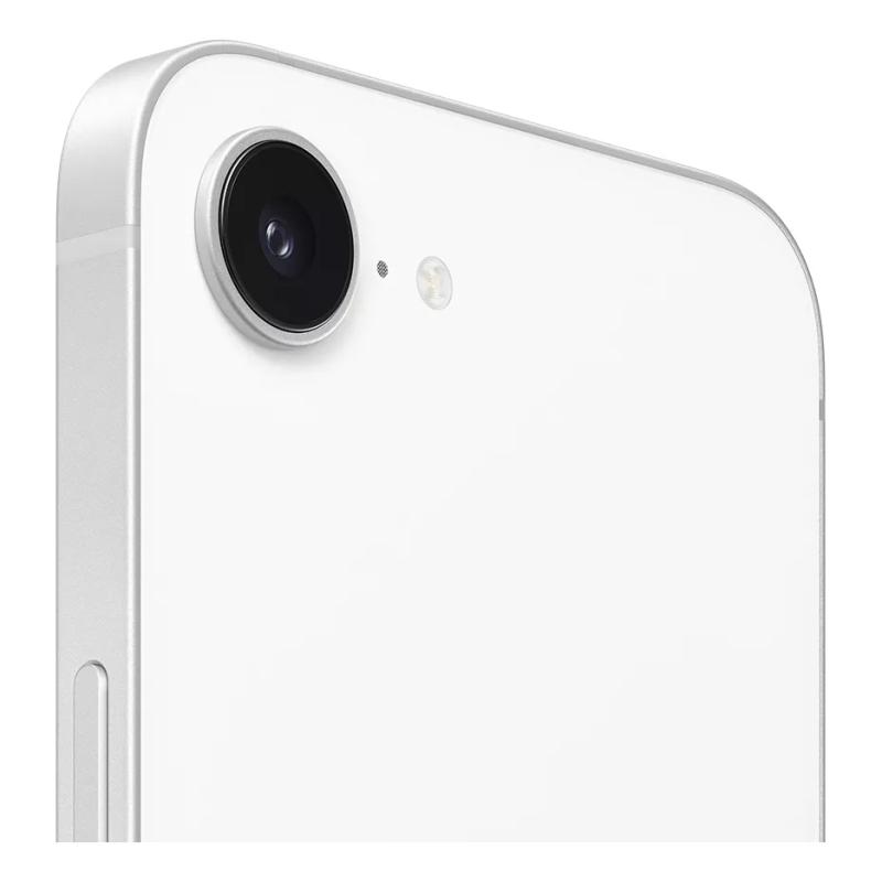 iPhone 16e (Tester)