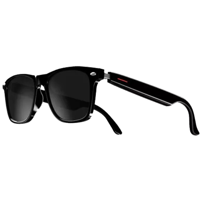 Anteojos Bluetooth JZK E13