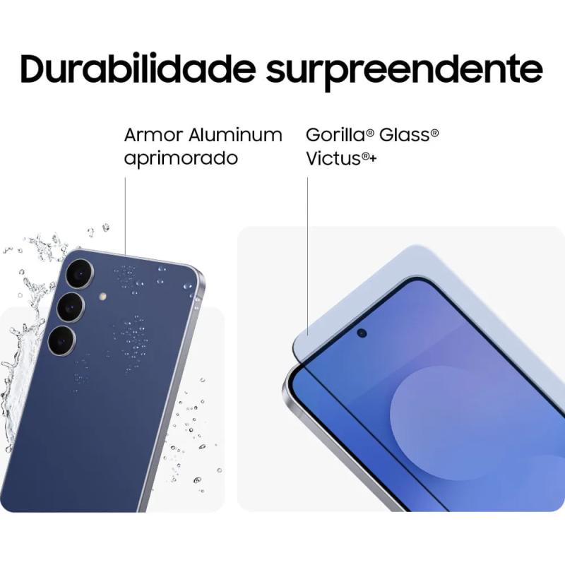 Samsung Galaxy S25 FE 5G